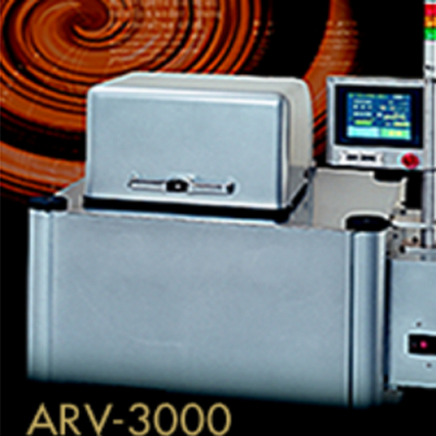 锡膏搅拌机ARV-3000